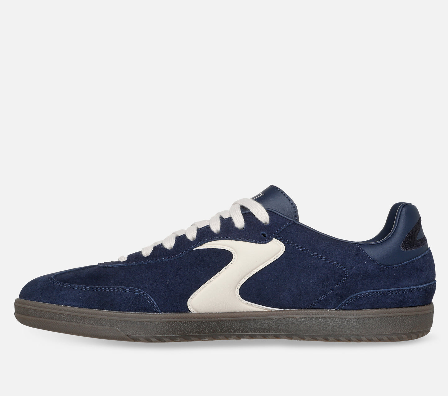 Hotshot - Azir Shoe Skechers.dk