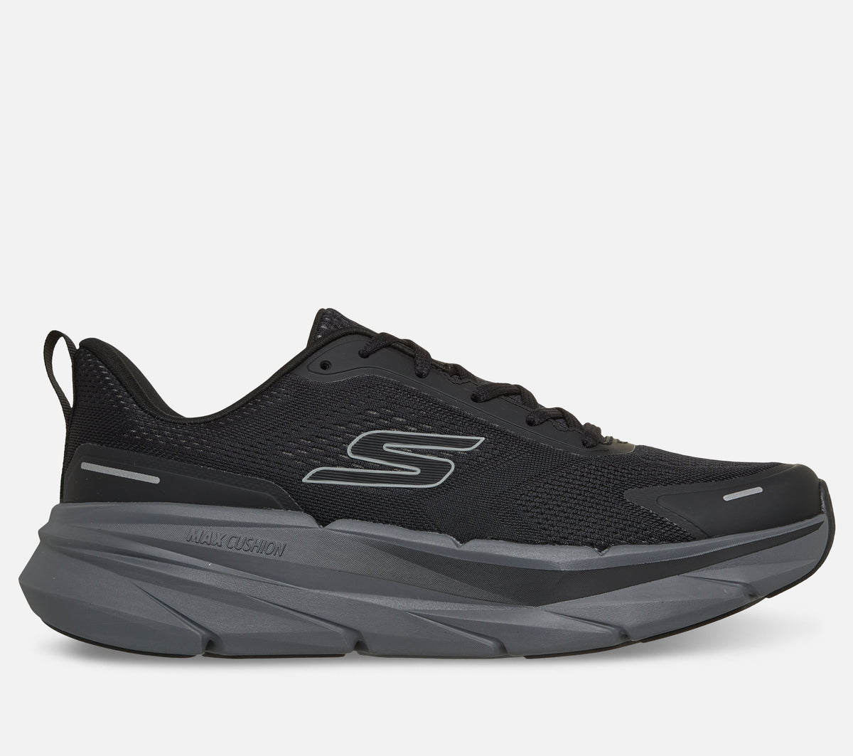 Max Cushioning Premier 3 Shoe Skechers.dk