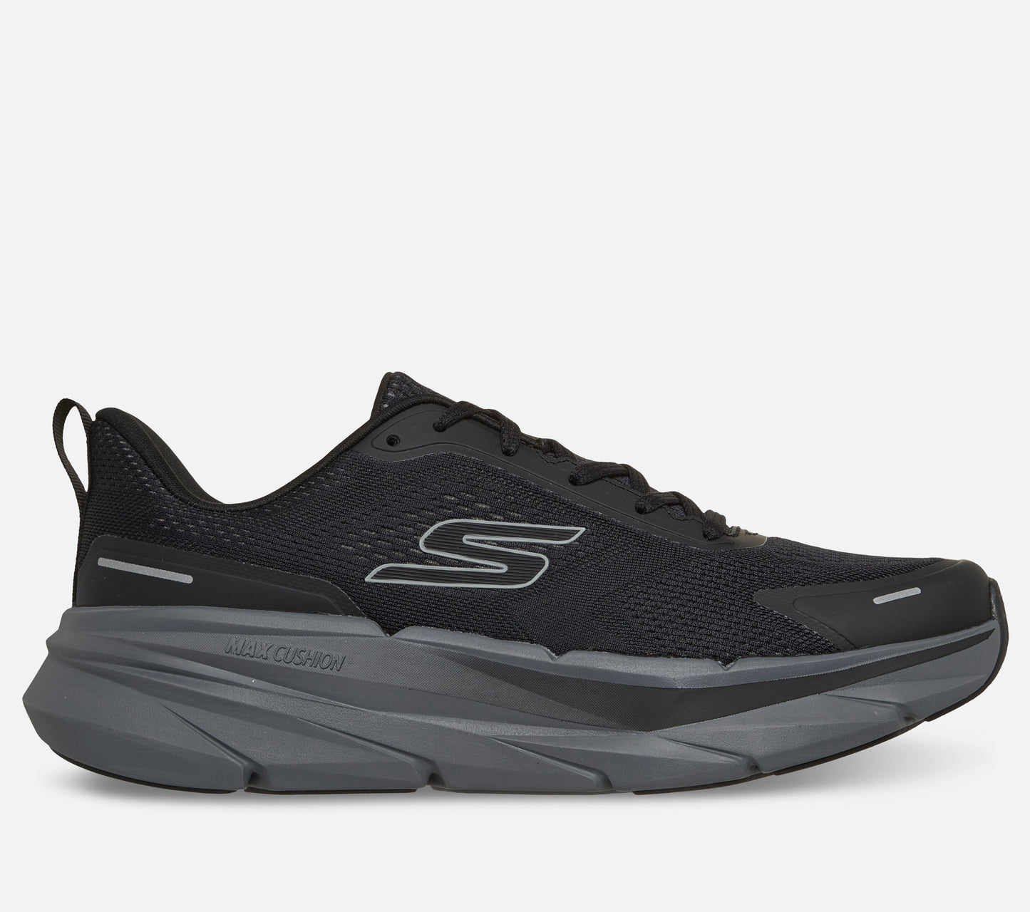 Max Cushioning Premier 3 Shoe Skechers.dk
