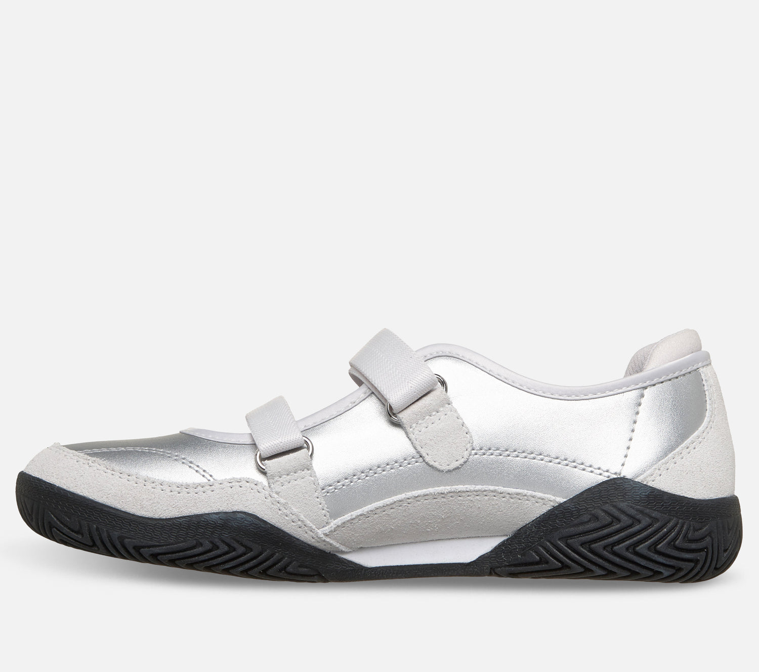 Zinger Evo - Zen Daze Shoe Skechers.dk