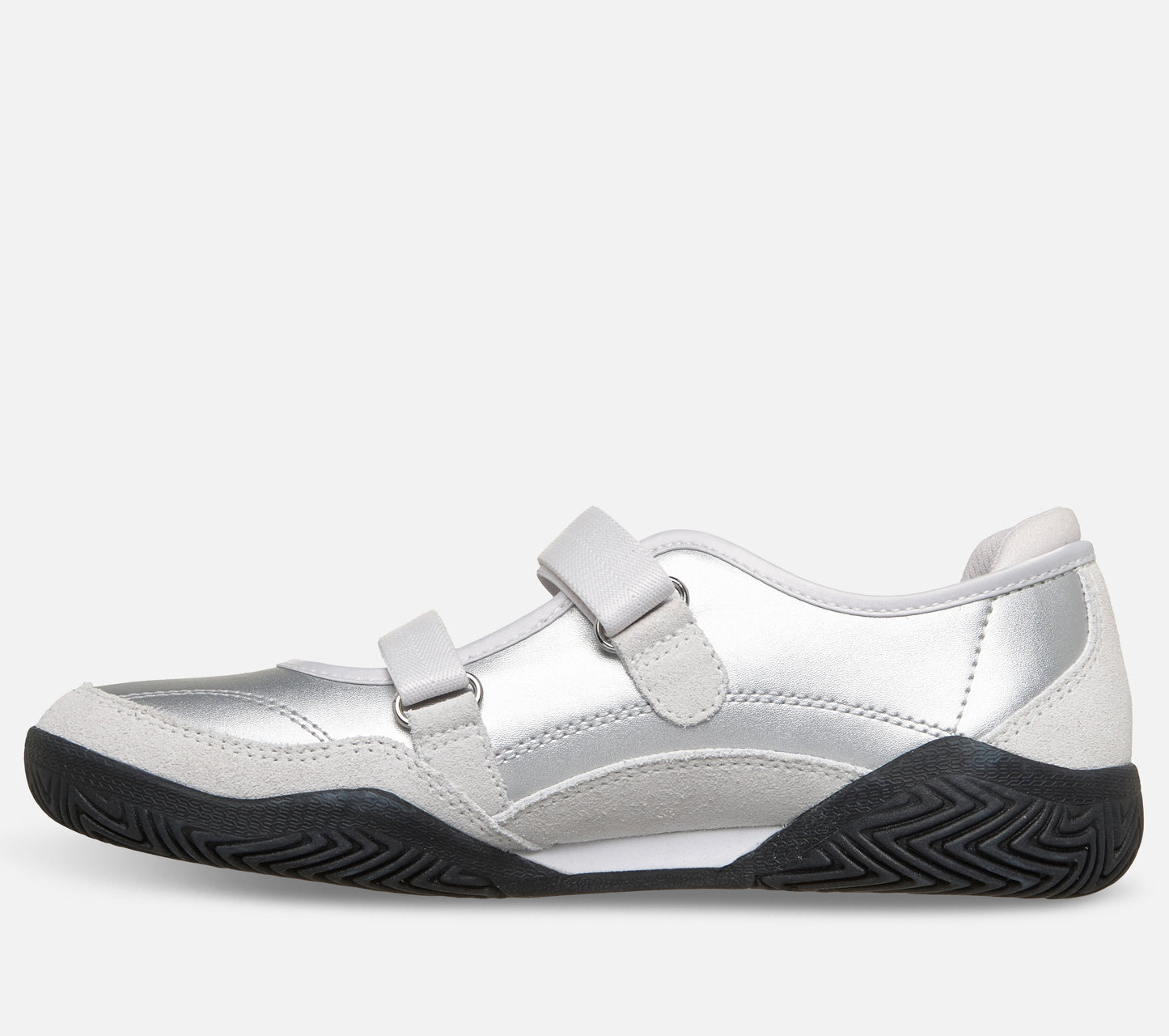 Zinger Evo - Zen Daze Shoe Skechers.dk