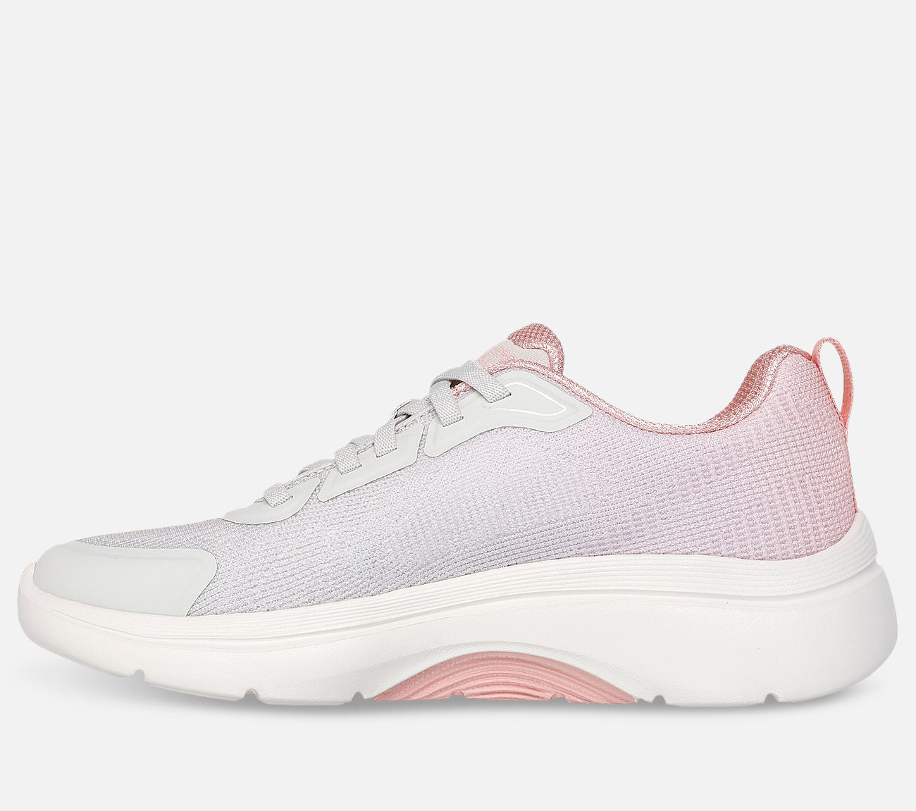 GO WALK Arch Fit 2.0 - Meredith Shoe Skechers.dk