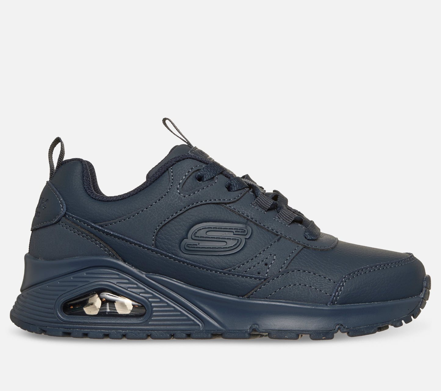 UNO Gen1 - Class Edge Shoe Skechers.dk