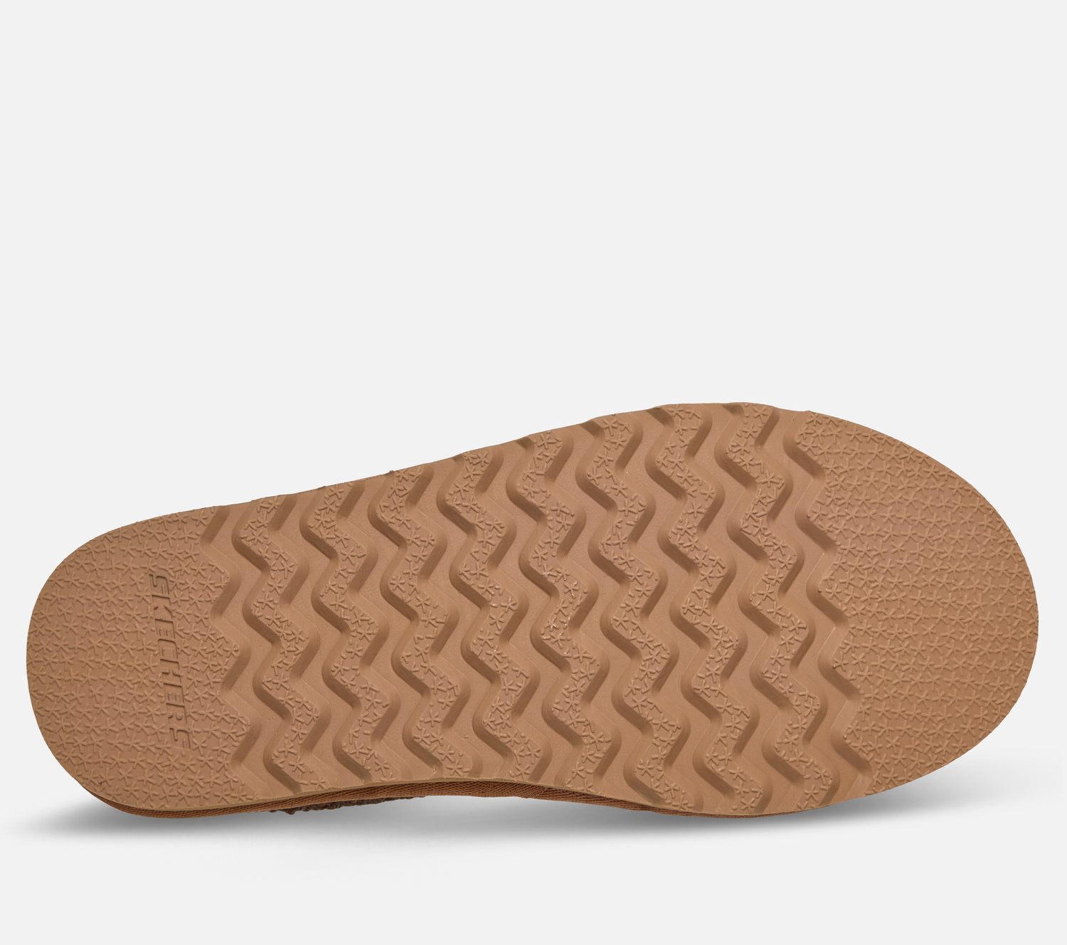 Relaxed Fit: Renten – Ulrich Slipper Skechers.dk