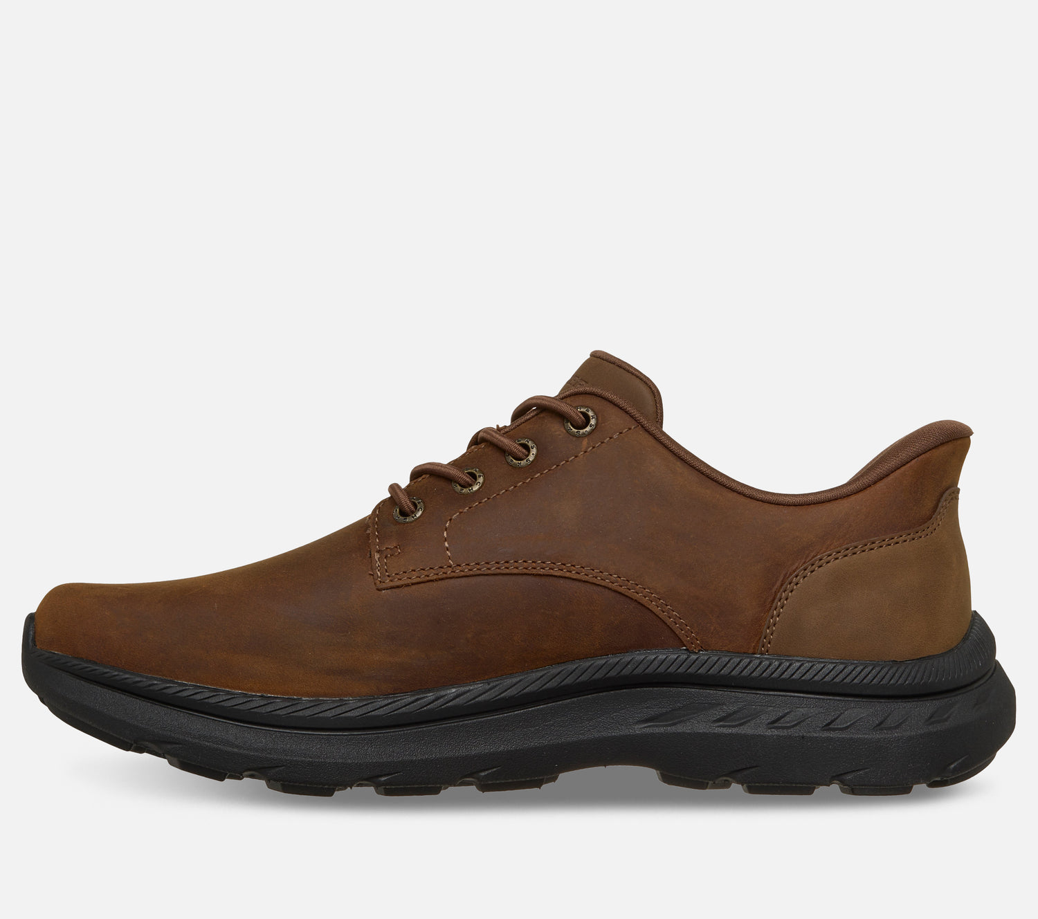 Relaxed Fit: Slip-ins: Pollard - Colt Shoe Skechers.dk
