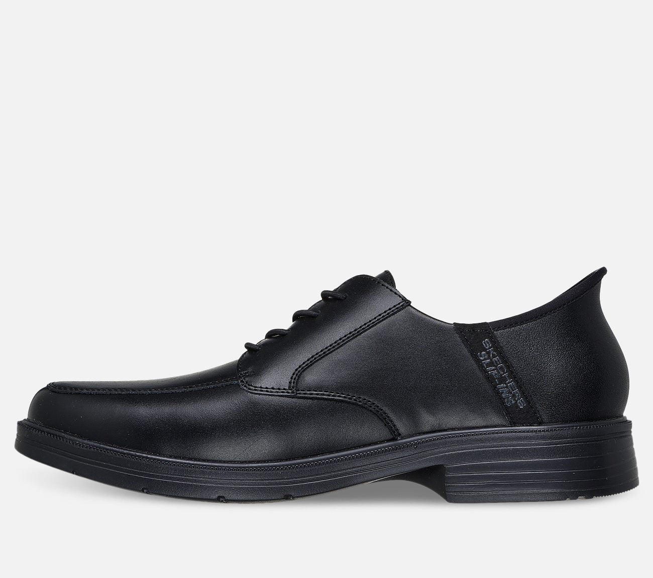 Relaxed Fit: Slip-ins: Caswell - Alfie Shoe Skechers.dk