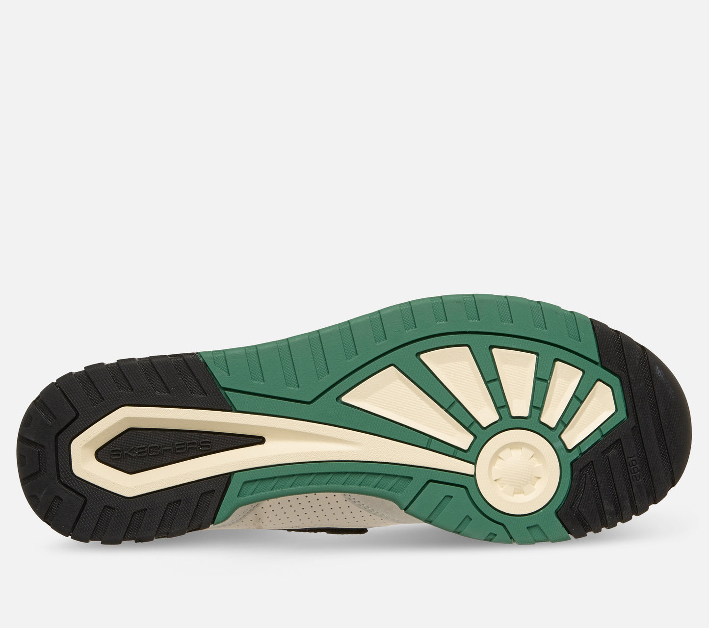 S-1992 Shoe Skechers.dk