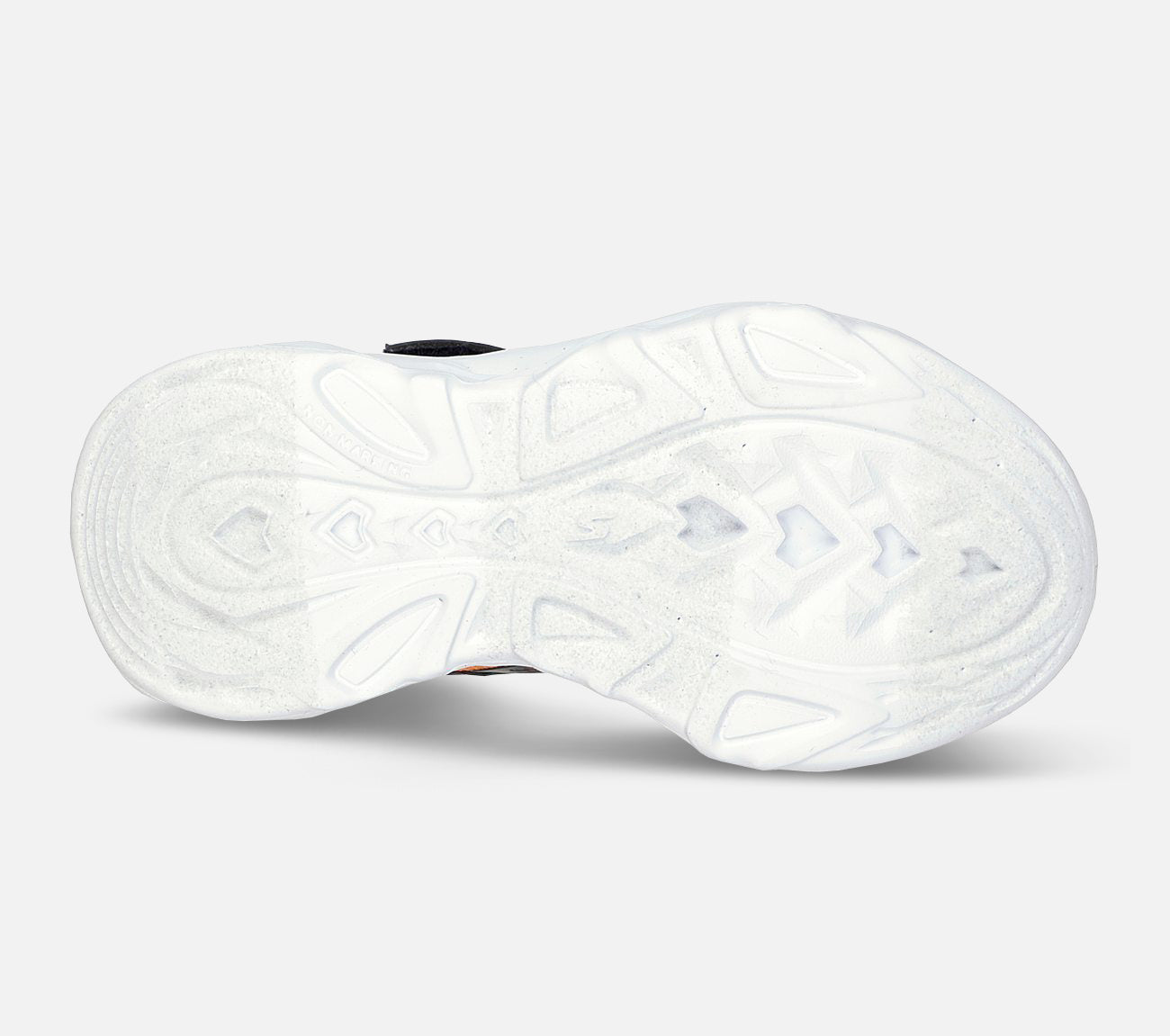 Vortex-Flash Shoe Skechers