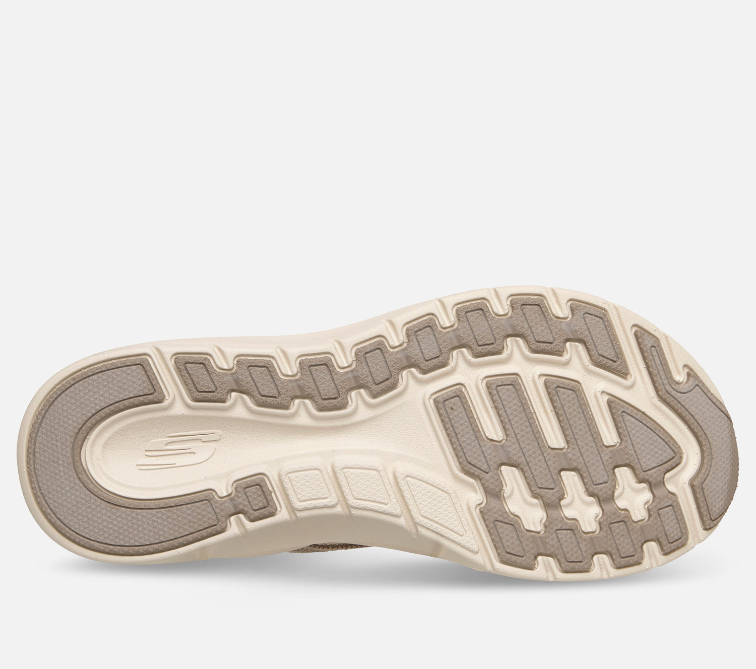 Slip-ins: Arch Fit 2.0 - Best Match Sandal Skechers.dk