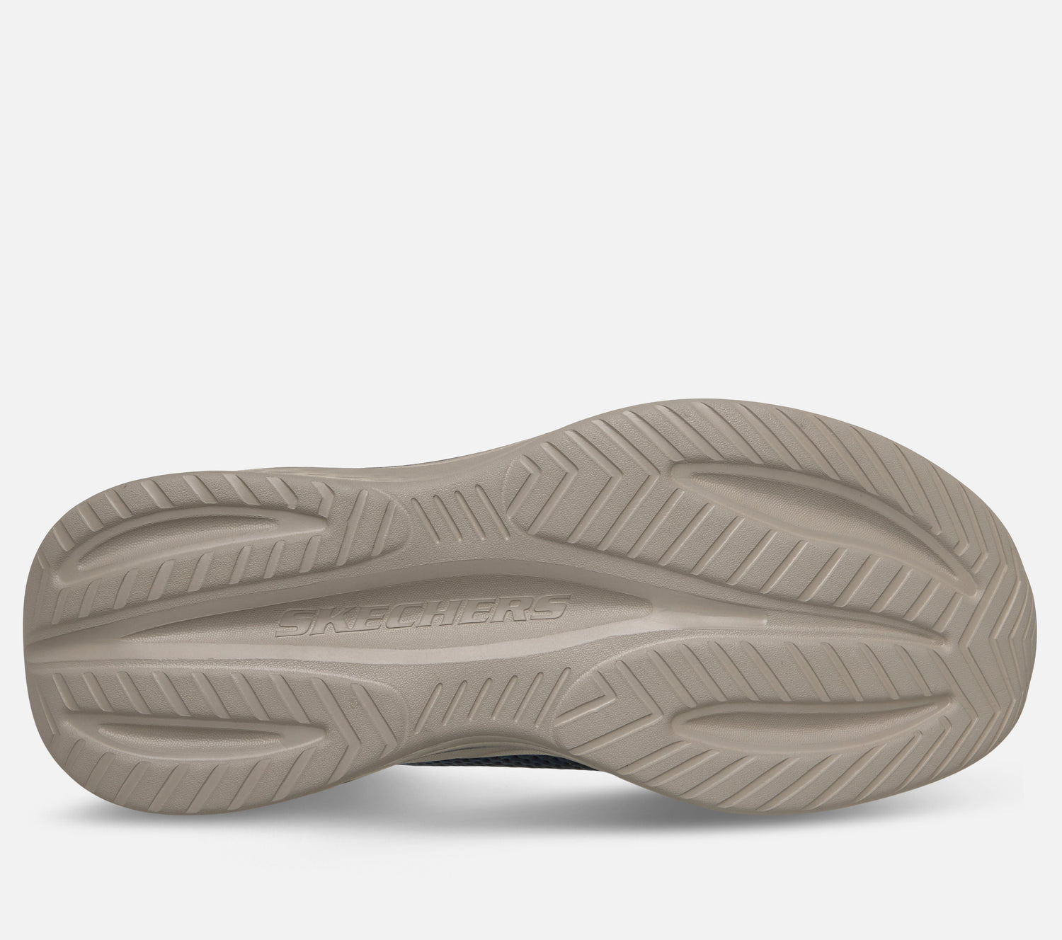Relaxed Fit: Slip-ins: Slade 2.0 - Waybound Shoe Skechers.dk
