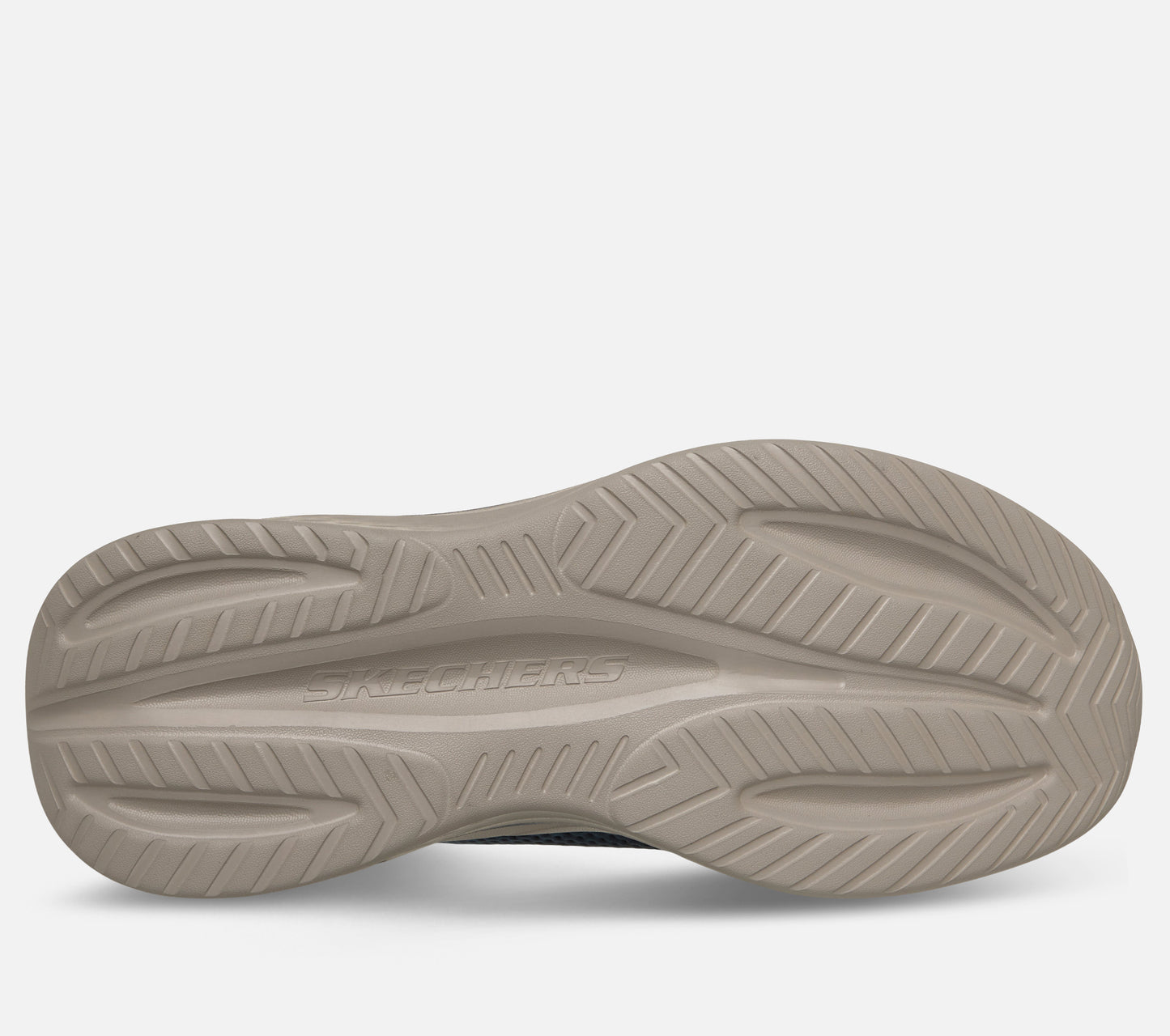 Relaxed Fit: Slip-ins: Slade 2.0 - Waybound Shoe Skechers.dk