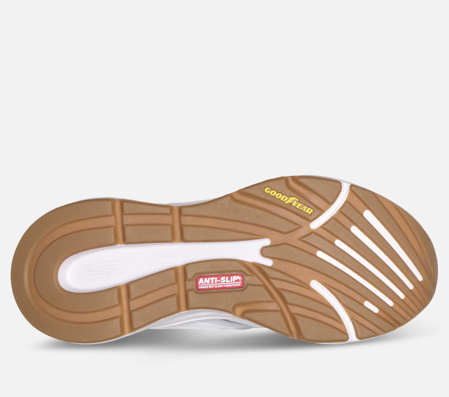 Slip-ins: GO WALK Workout Walker Shoe Skechers.dk