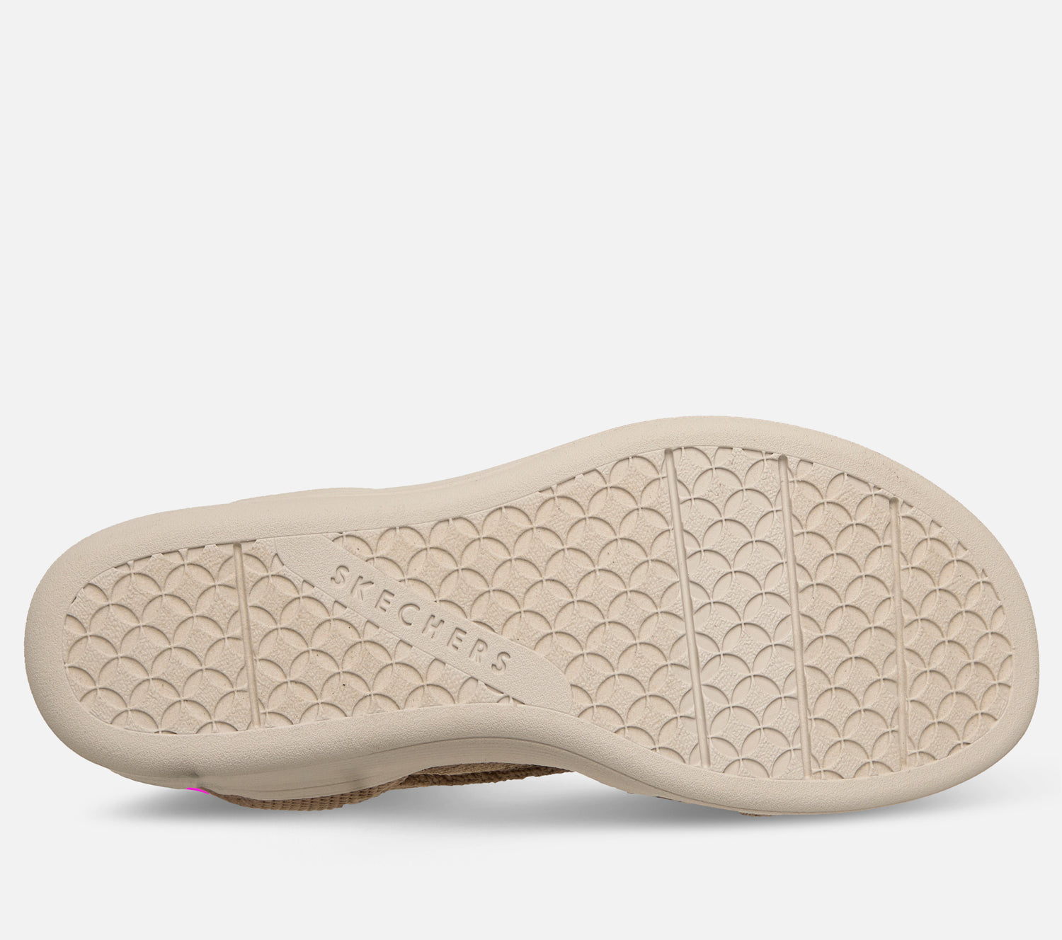 Slip-ins: Parallel Lite - Summer Invite Sandal Skechers.dk