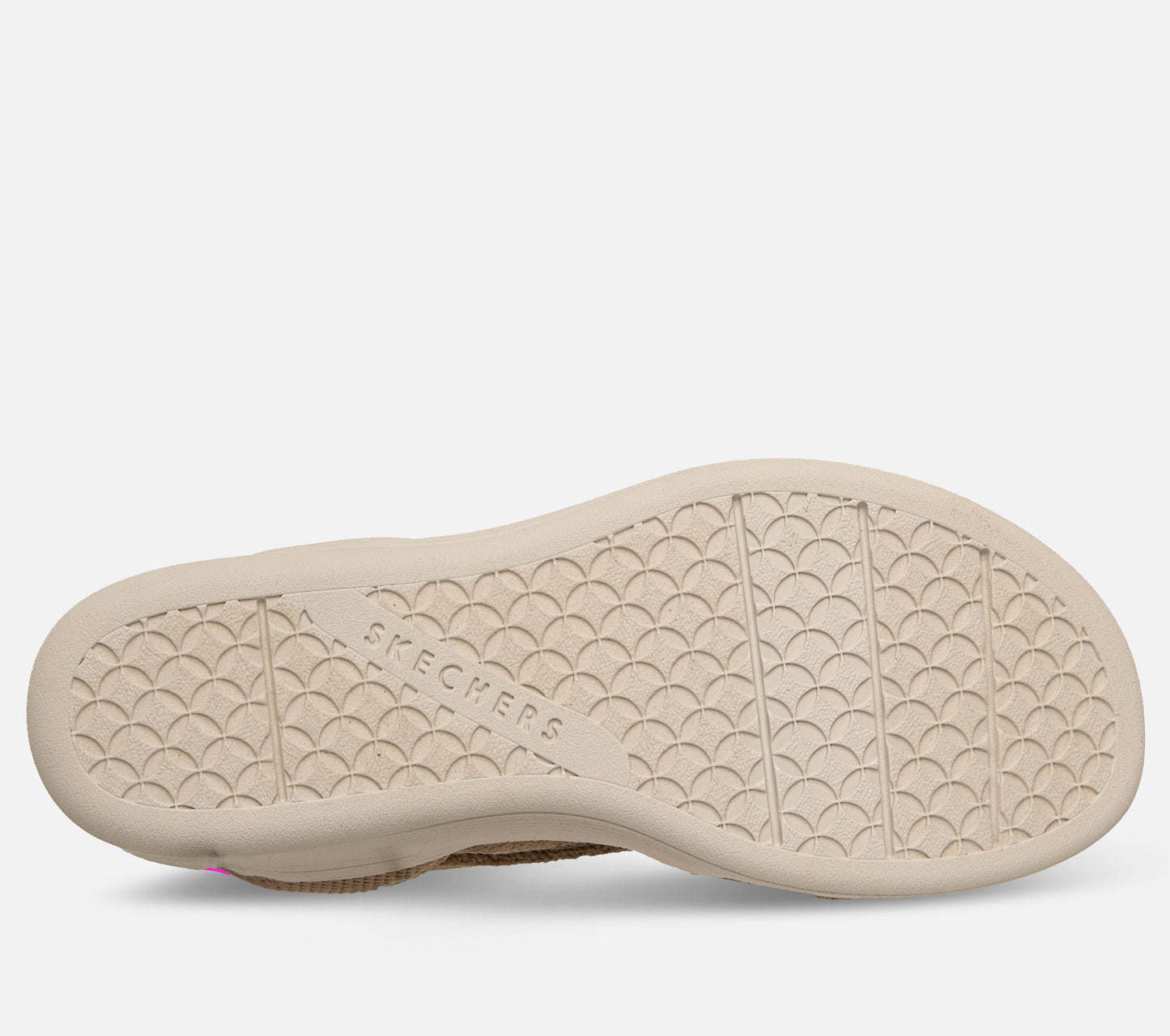 Slip-ins: Parallel Lite - Summer Invite Sandal Skechers.dk