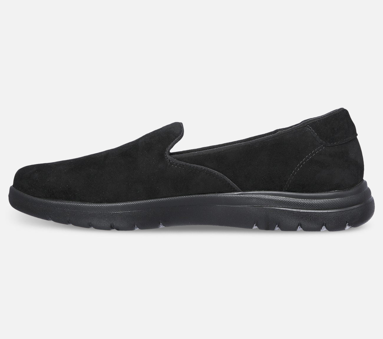 On the GO Flex - Lavish Shoe Skechers.dk