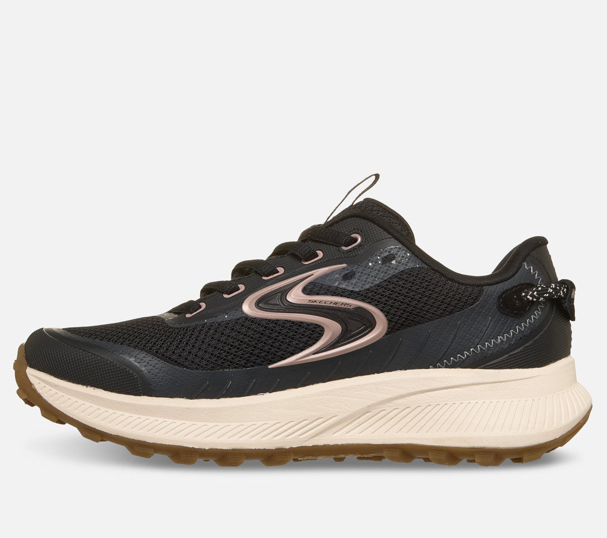 Switch Back 2.0 Shoe Skechers.dk