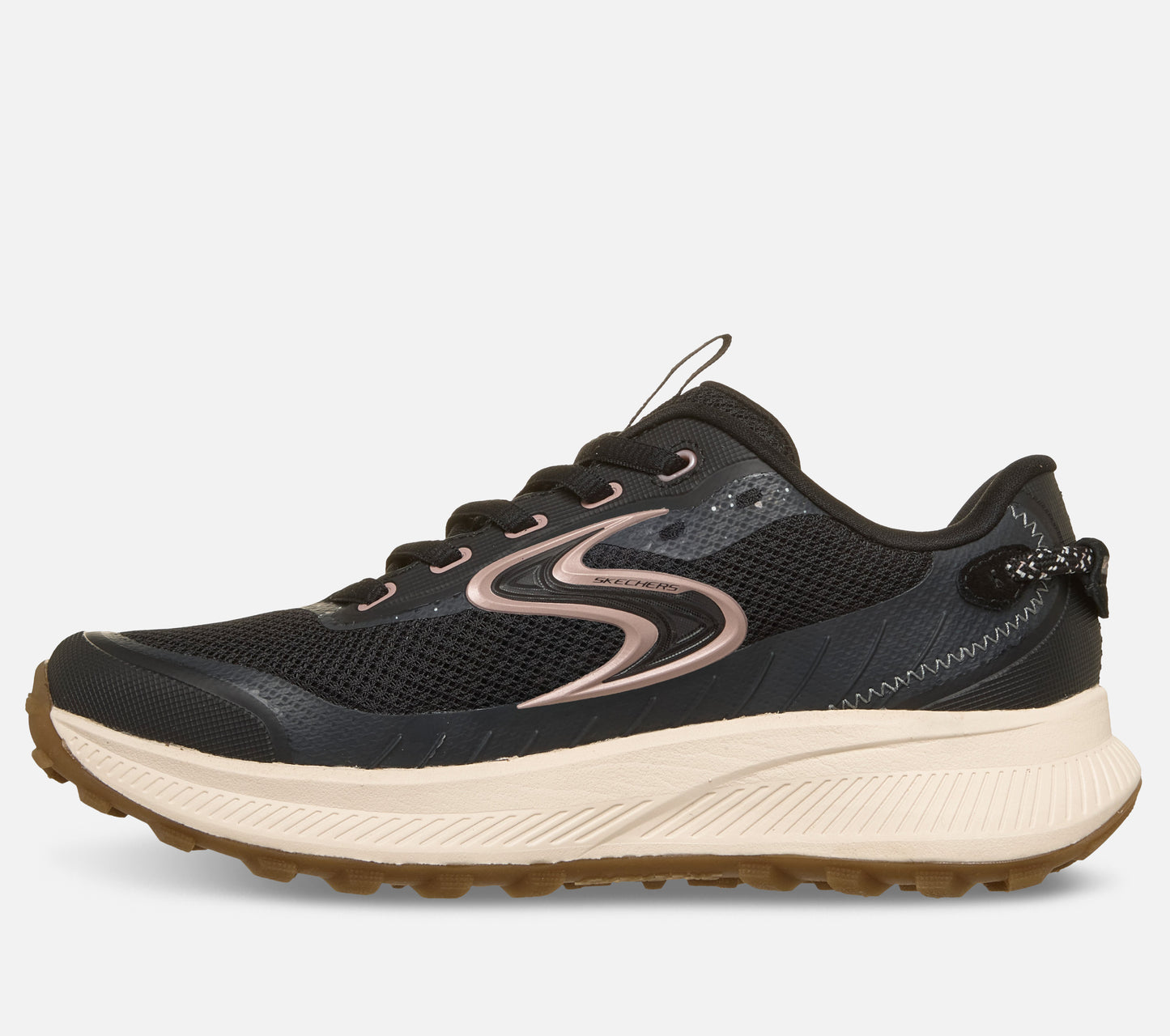 Switch Back 2.0 Shoe Skechers.dk