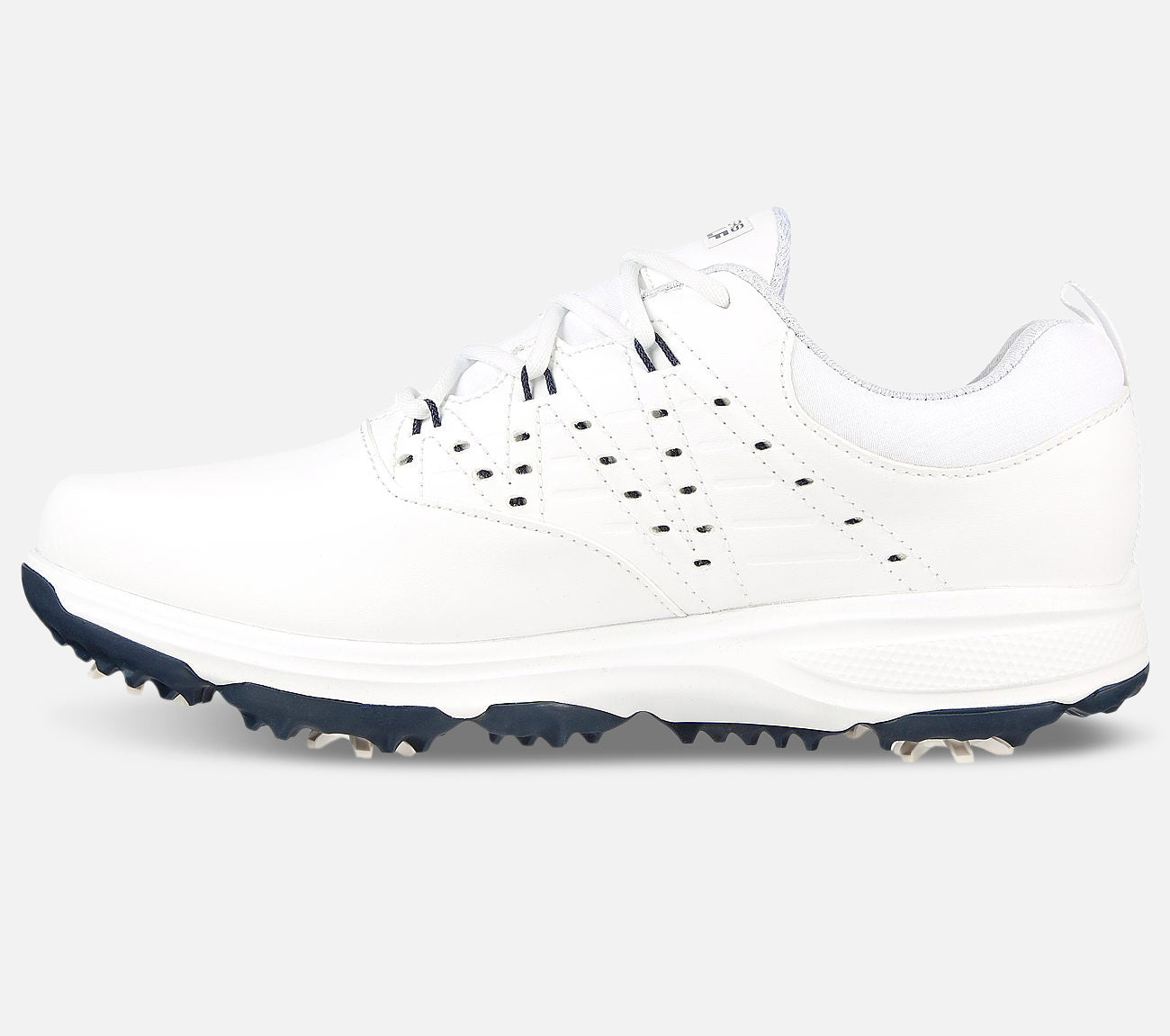 GO GOLF Pro V.2 - Waterproof Golf Skechers.dk