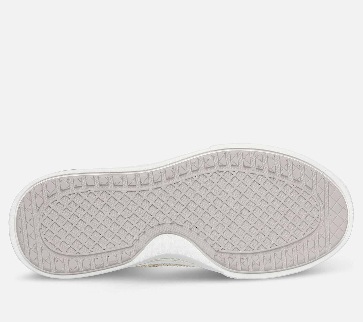 Arch Fit Arcade - Gem Steps Shoe Skechers.dk