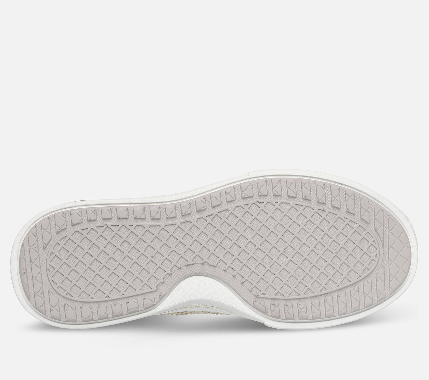 Arch Fit Arcade - Gem Steps Shoe Skechers.dk