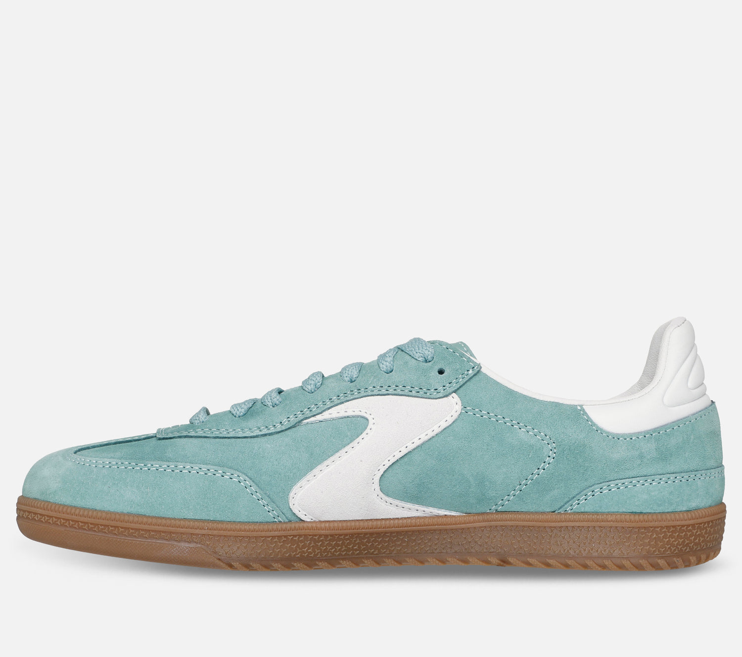 Hotshot - Varsity Crew Shoe Skechers.dk