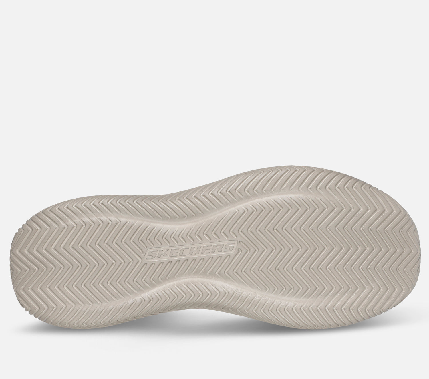 Extra Wide Fit: Slip-ins: Hasting - Niko Shoe Skechers.dk