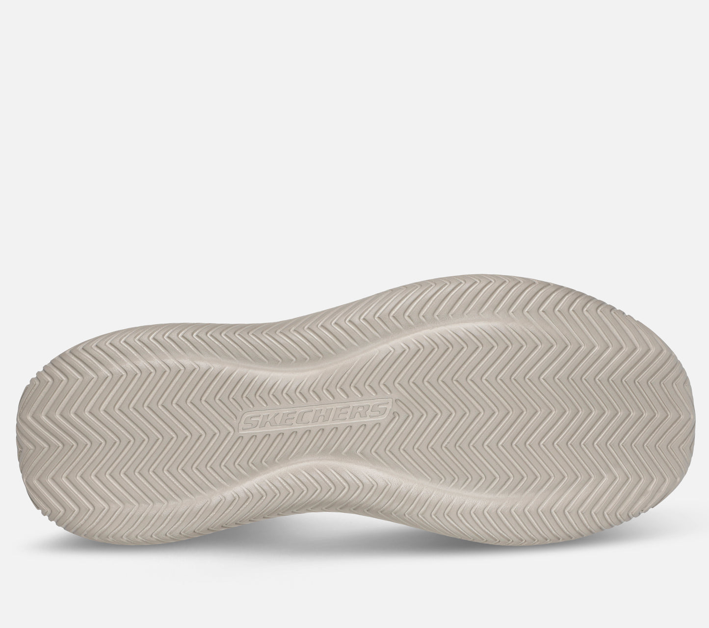 Extra Wide Fit: Slip-ins: Hasting - Niko Shoe Skechers.dk