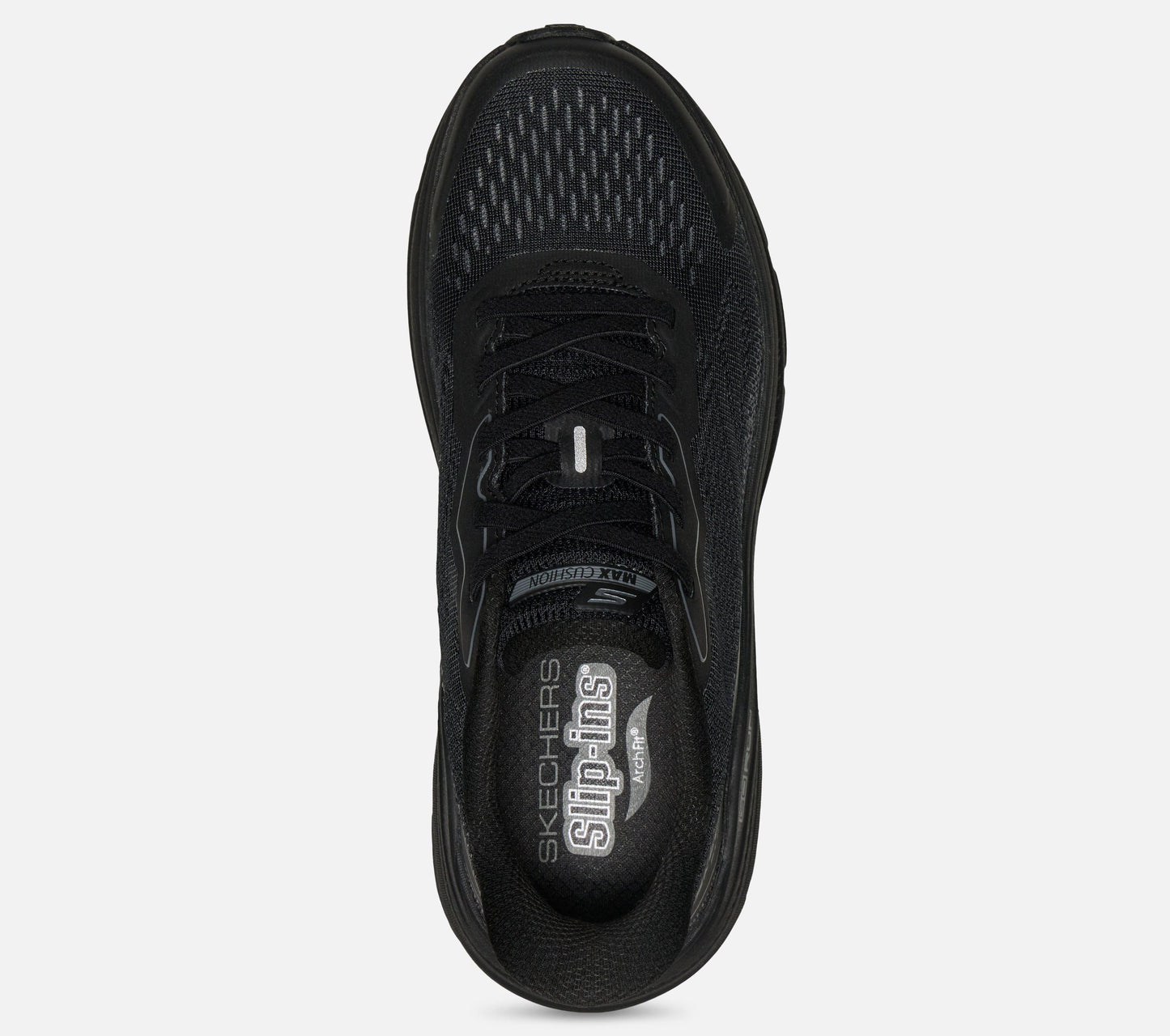Slip-ins: Max Cushioning Arch Fit 2.0 Shoe Skechers.dk