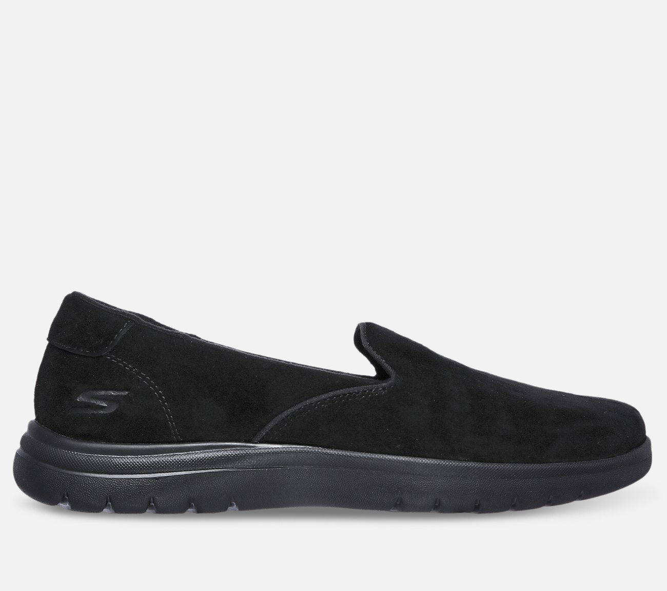 On the GO Flex - Lavish Shoe Skechers.dk