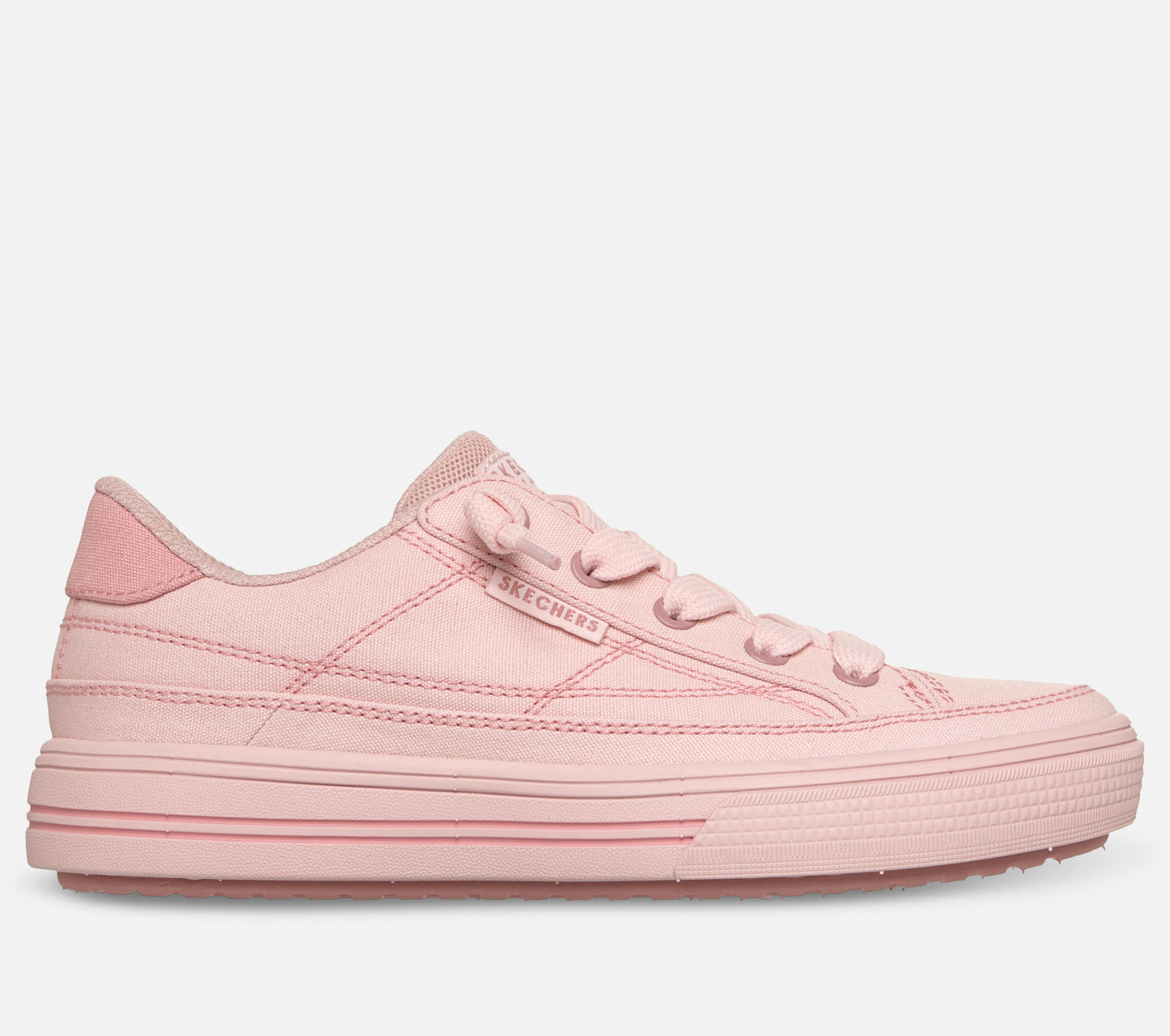 Arcade Shoe Skechers.dk