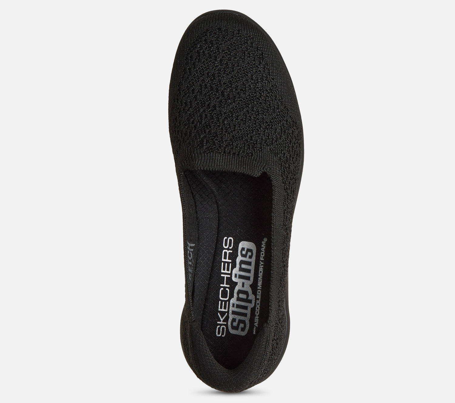 Slip-ins: Arya - Wicked Sweet Ballerina Skechers.dk