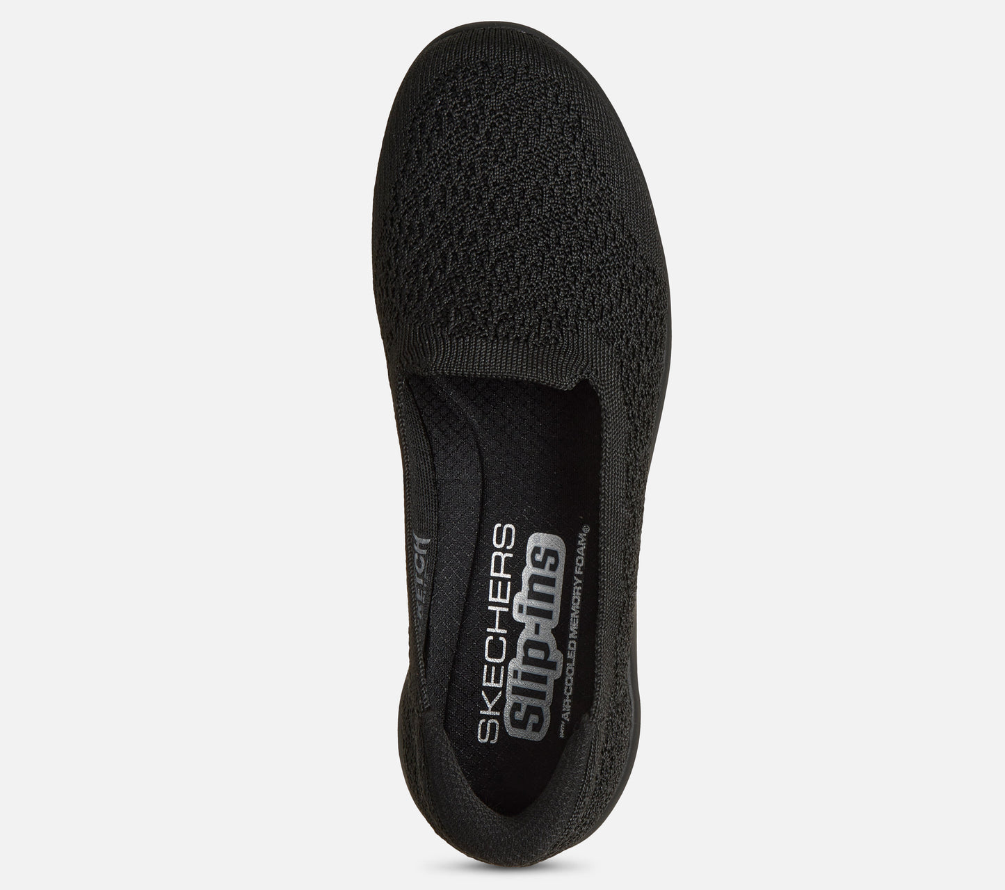 Slip-ins: Arya - Wicked Sweet Ballerina Skechers.dk