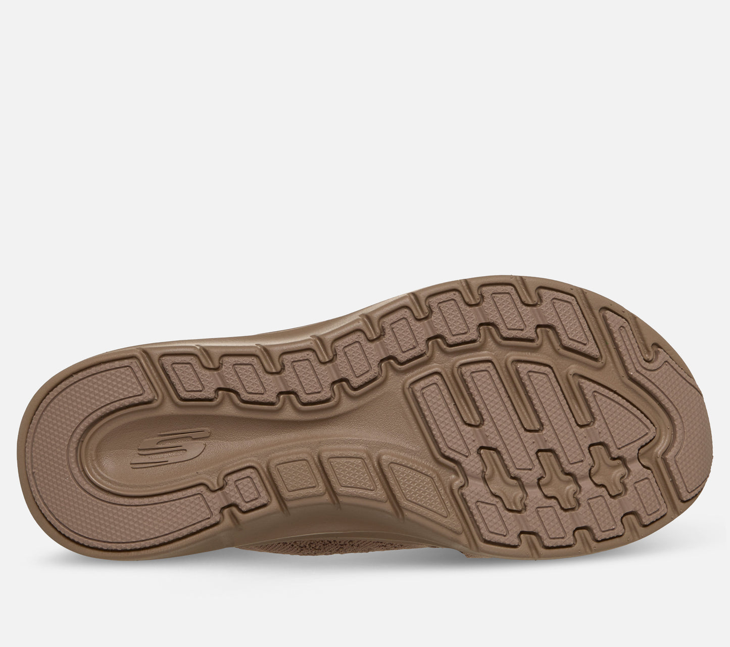 Arch Fit 2.0 Sandal - Still The One Sandal Skechers.dk