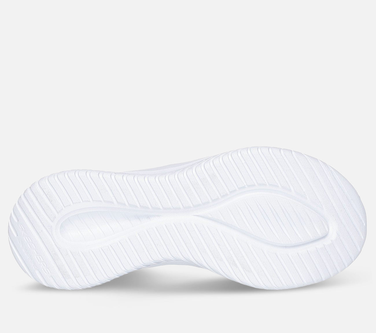 Ultra Flex 3.0 - Beaming Bows Shoe Skechers.dk