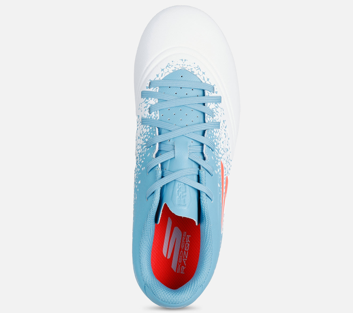 Razor JR Youth FG Football Skechers.dk