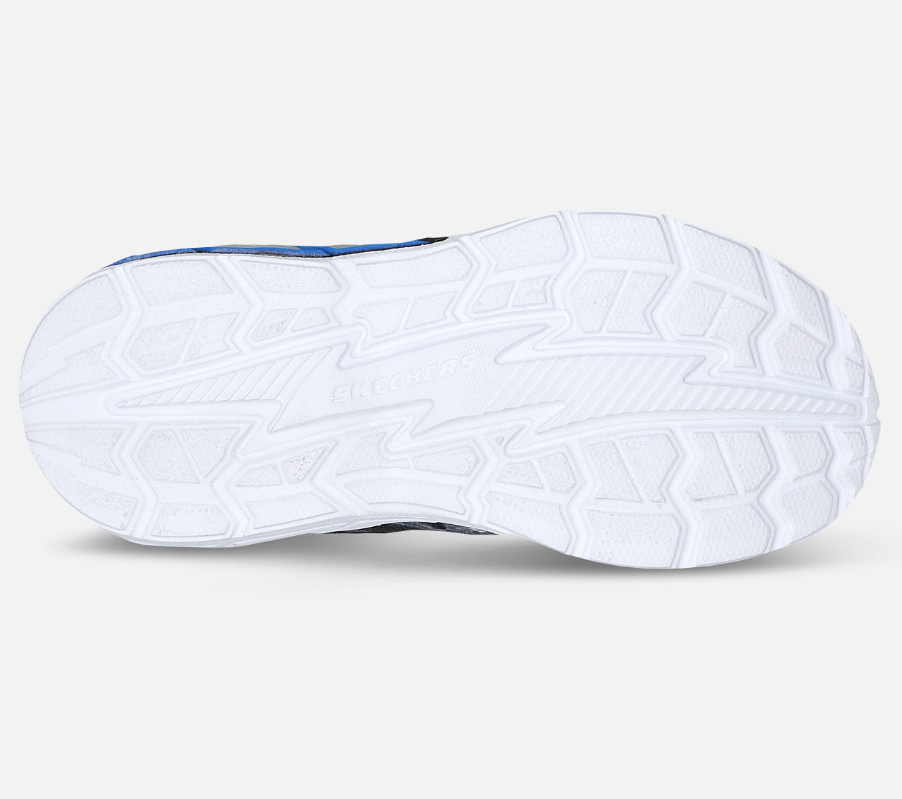 Light Storm 2.0 Shoe Skechers