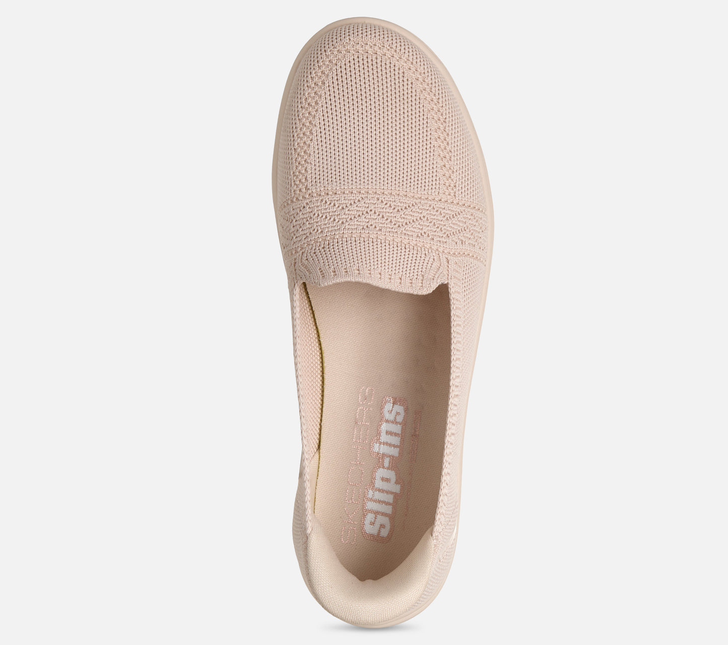 Slip-ins: On-The-Go Flex Radiant - Sloane Shoe Skechers.dk