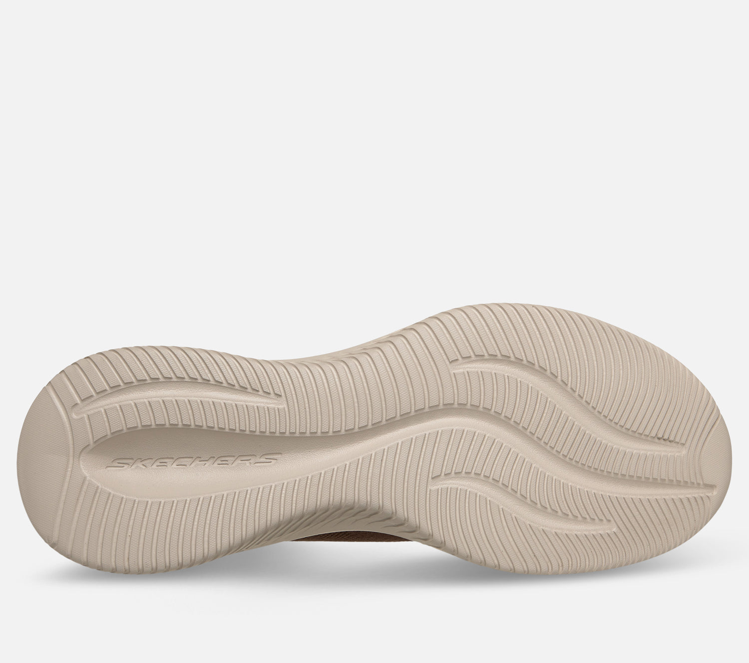 Slip-ins: Ultra Flex 4.0 - Calavera Shoe Skechers.dk