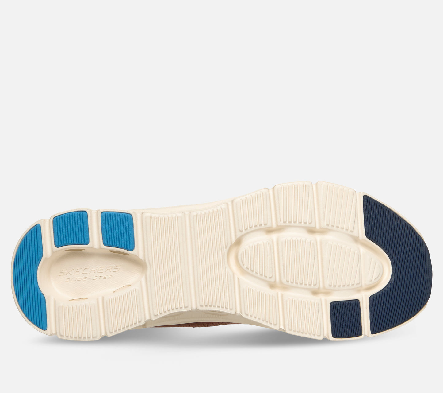 Glide-Step Pro – Waverra Shoe Skechers.dk