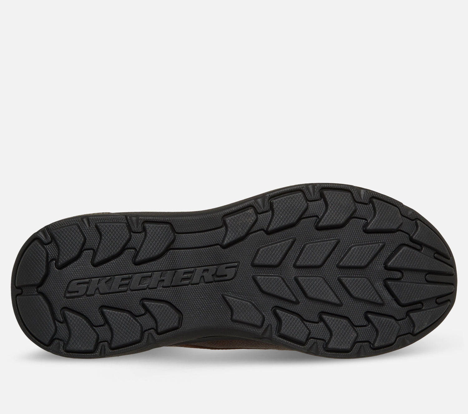 Relaxed Fit: Slip-ins: Pollard - Colt Shoe Skechers.dk
