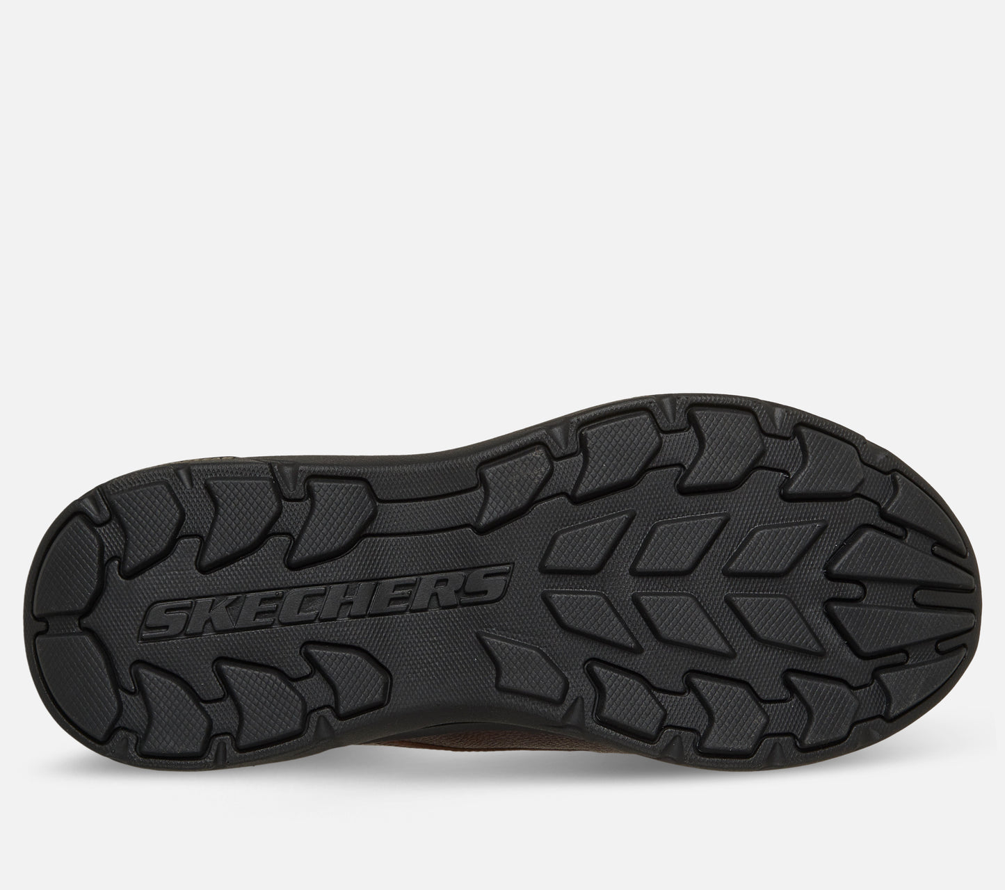 Relaxed Fit: Slip-ins: Pollard - Colt Shoe Skechers.dk