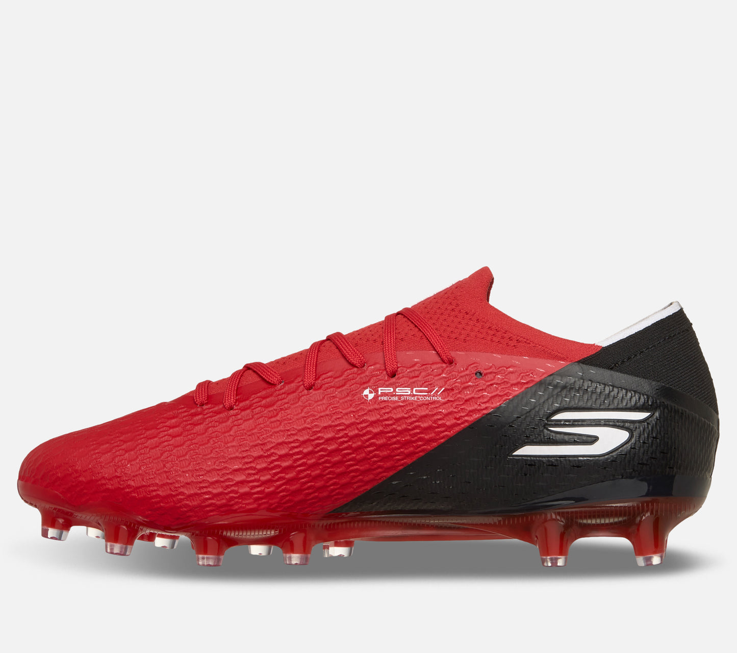 SKX_2 Elite AG Football Skechers.dk