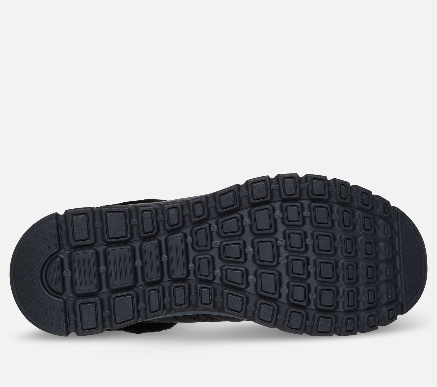 Slip-ins: Graceful - Cozy Strolls Boot Skechers.dk