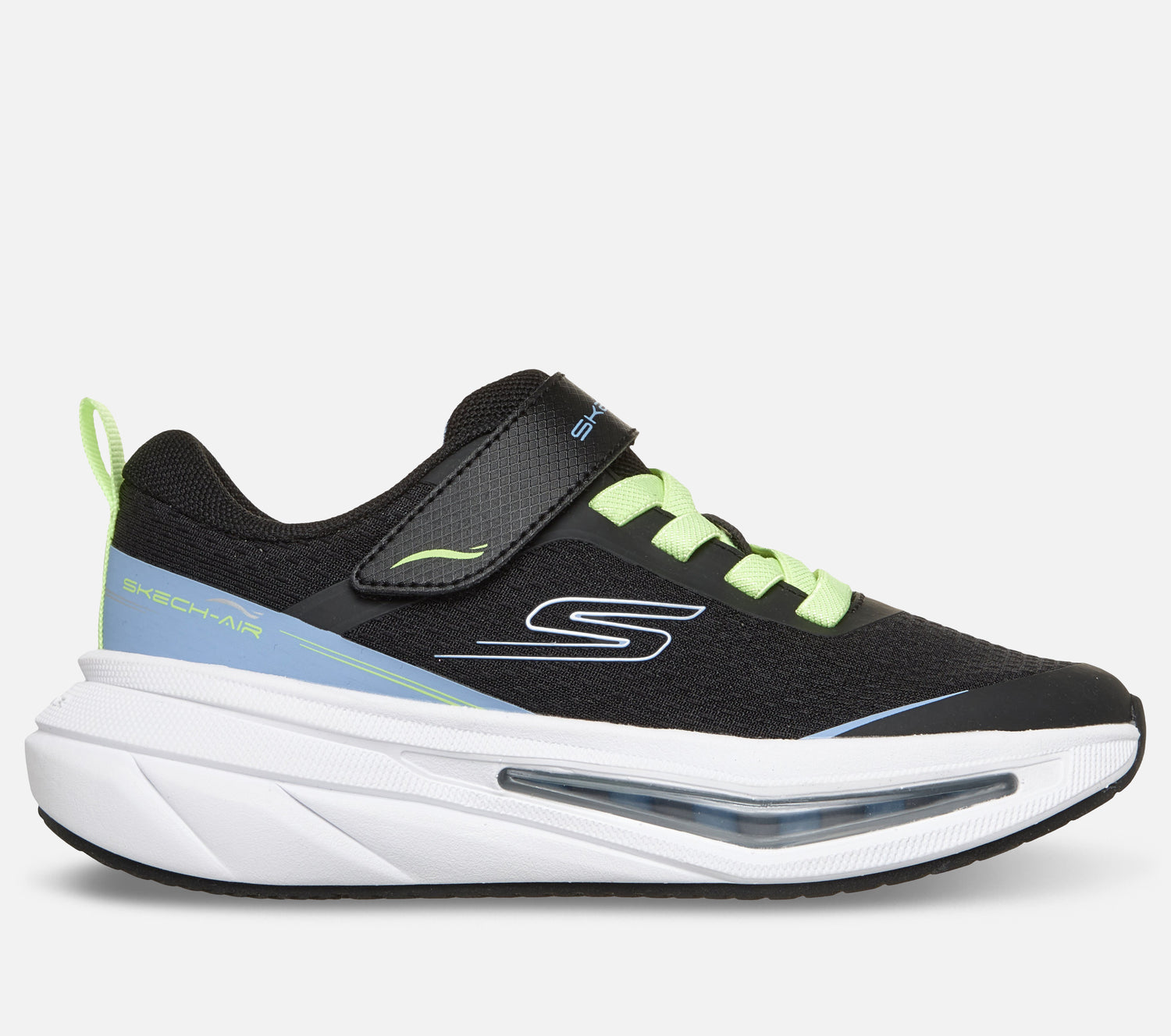 Skech-Air 5.0 Shoe Skechers.dk
