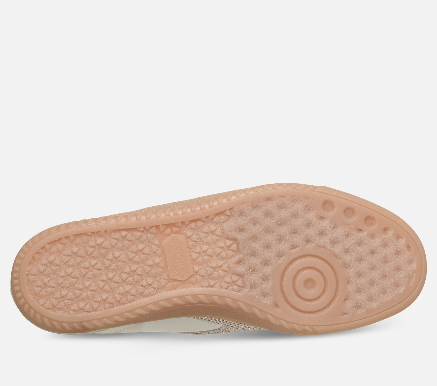 Slip-ins: Hotshot - Daily Diamonds Shoe Skechers.dk