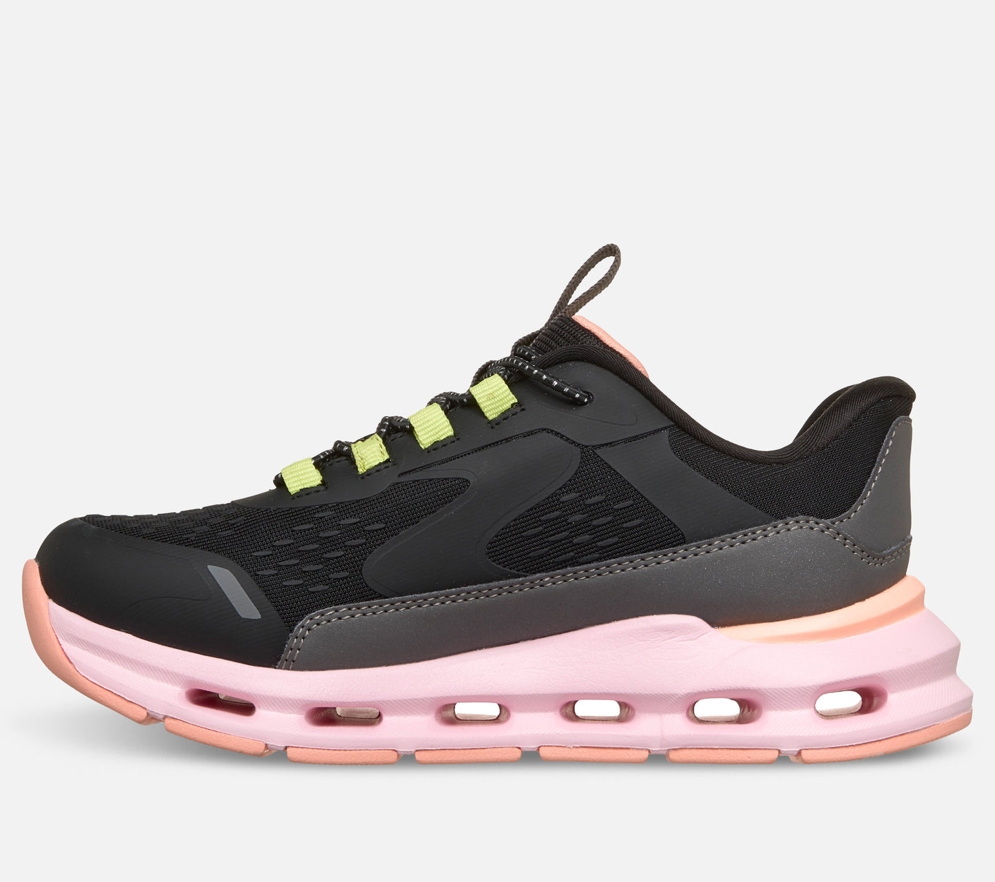 Slip-ins: Glide-Step - Vista Lane Shoe Skechers.dk