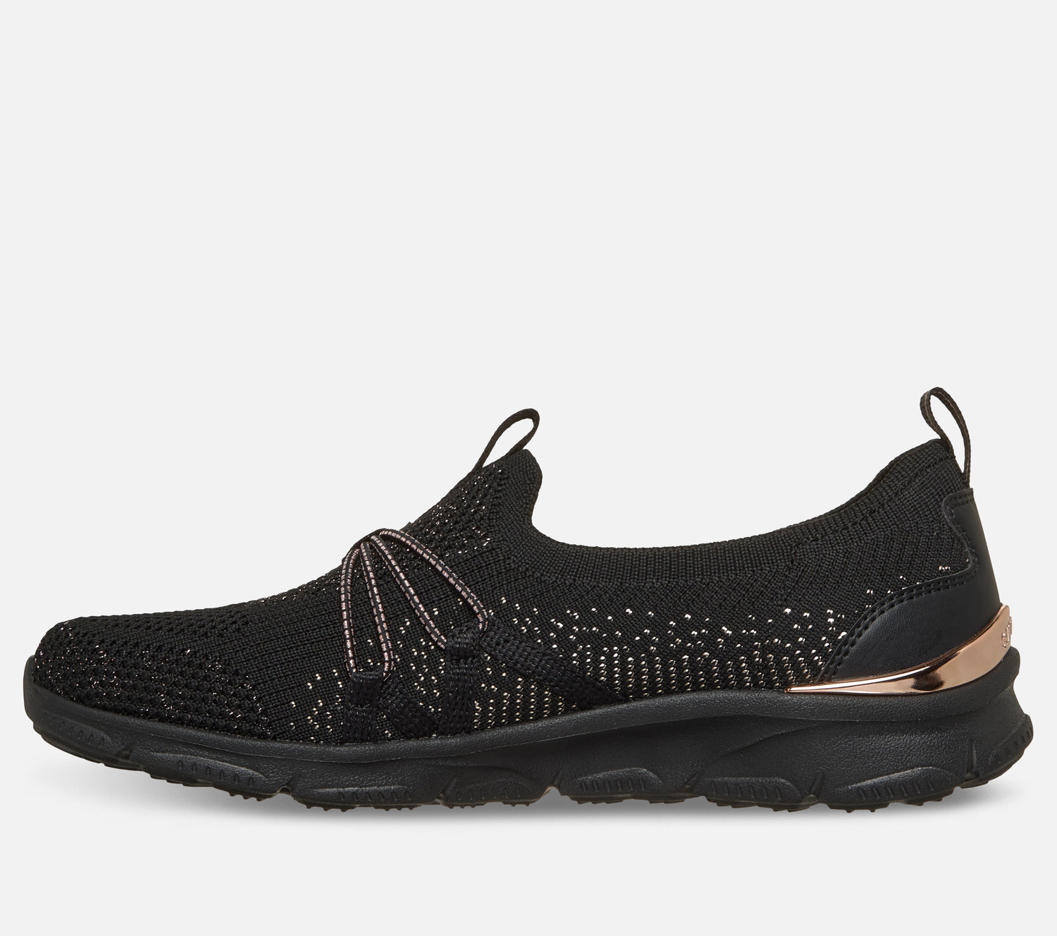 Arch Fit Sunny - Flutter Step Ballerina Skechers.dk