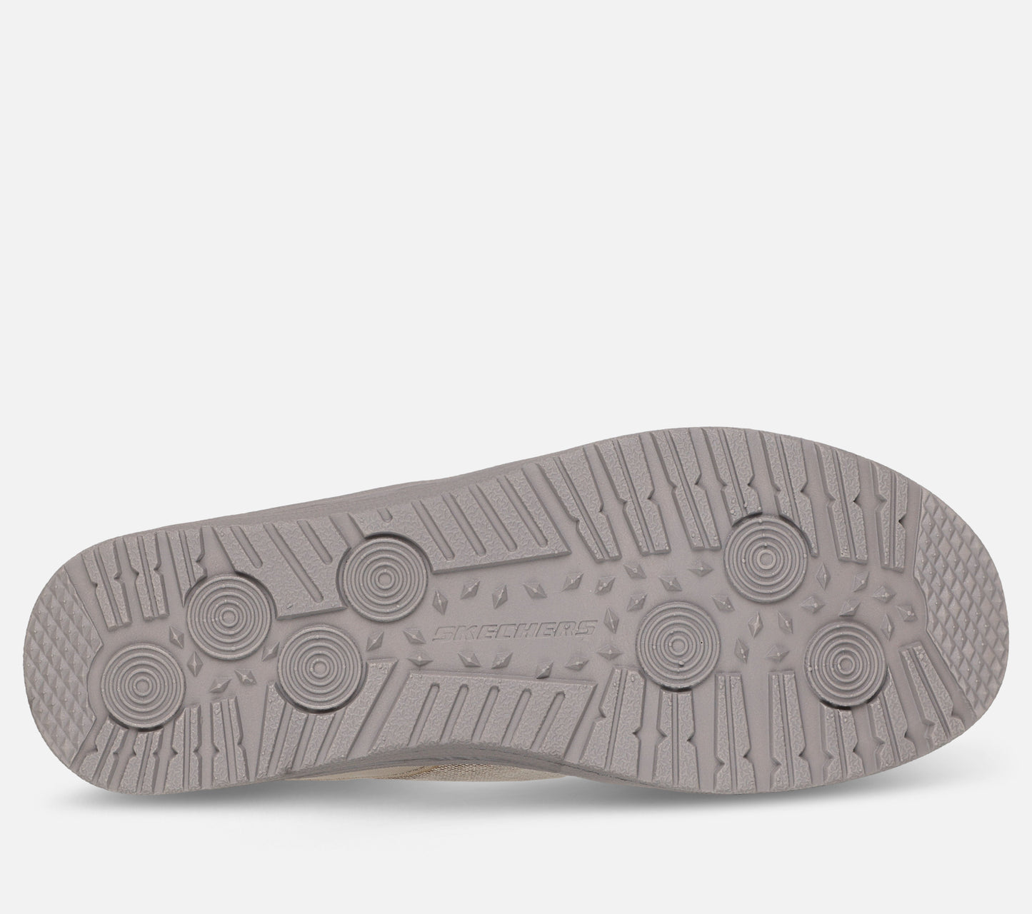 Relaxed Fit: Slip-ins: Melson - Coronado