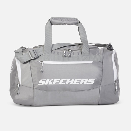 Weekender Dufe Bag Bags Skechers.dk