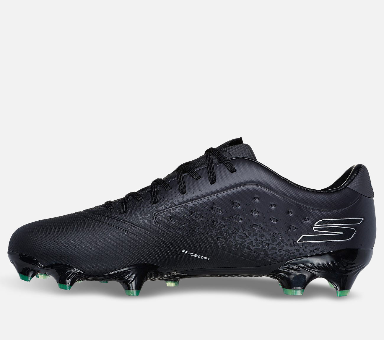 Razor 1.5 Academy FG Football Skechers.dk